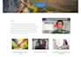 build an online counseling or psychotherapy wordpress website
